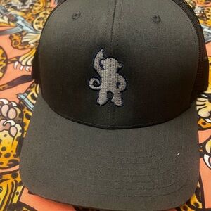 Pleepleus Drinking Made Easy Hat